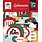 ECHO PARK PAPER ECHO PARK MOUSE AND ME CHRISTMAS EPHEMERA DIE-CUTS