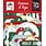 ECHO PARK PAPER ECHO PARK MOUSE AND ME CHRISTMAS FRAMES & TAGS EPHEMERA DIE-CUTS