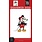 ECHO PARK PAPER ECHO PARK MOUSE AND ME CHRISTMAS MERRY MOUSE DIE SET