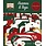 CARTA BELLA CARTA BELLA CLASSIC CHRISTMAS FRAMES & TAGS EPHEMERA DIE CUTS