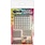RANGER DYLUSIONS CHECK IT OUT DIDDY CLEAR STAMP SET