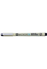 SAKURA SAKURA PIGMA MICRON PN INK PEN
