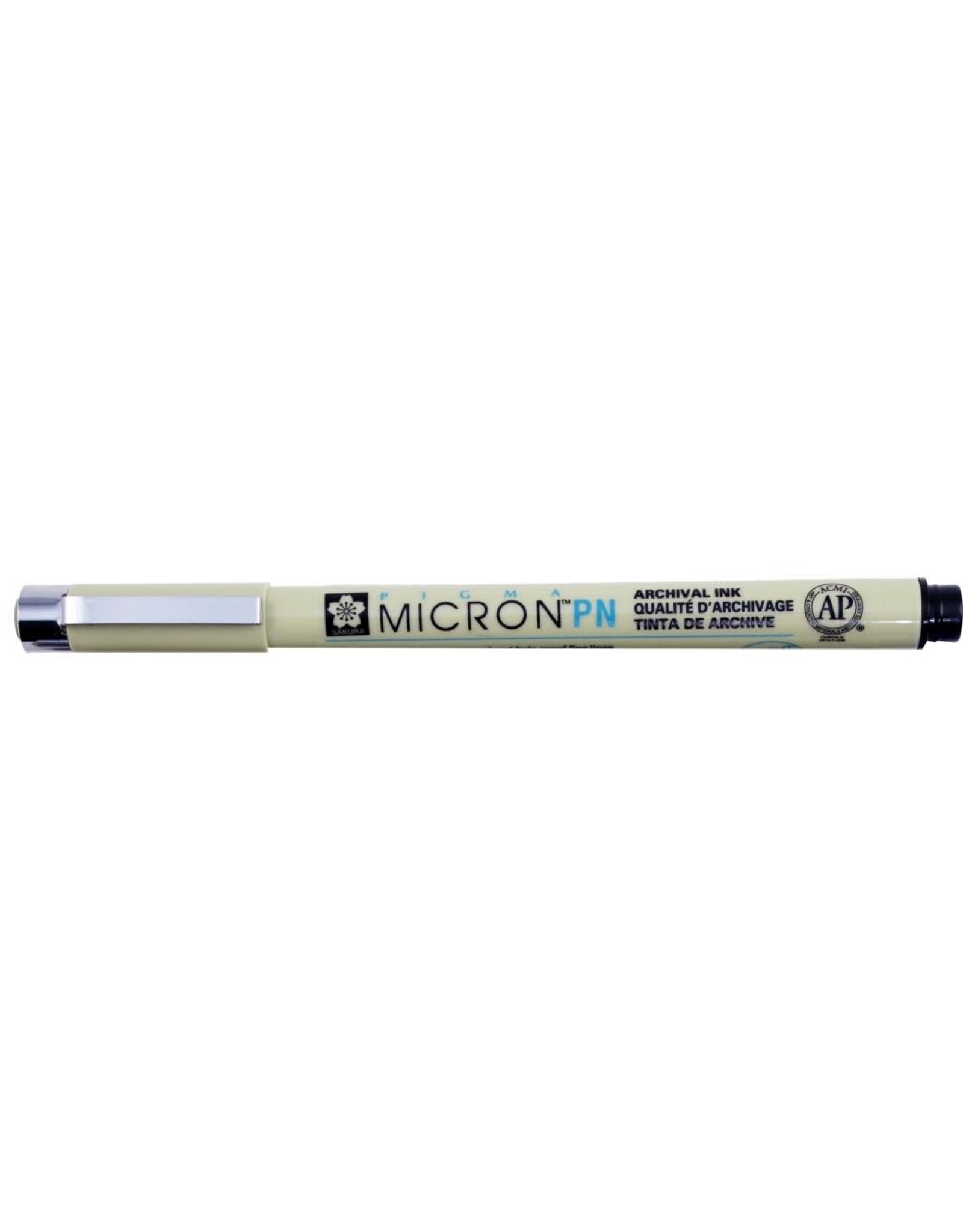 SAKURA SAKURA PIGMA MICRON PN INK PEN