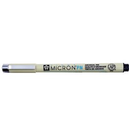 SAKURA SAKURA PIGMA MICRON PN INK PEN
