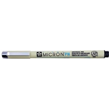 SAKURA SAKURA PIGMA MICRON PN INK PEN