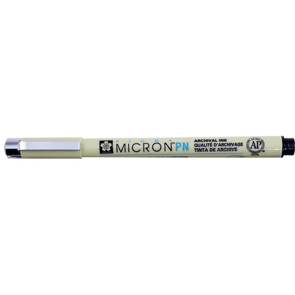 SAKURA SAKURA PIGMA MICRON PN INK PEN