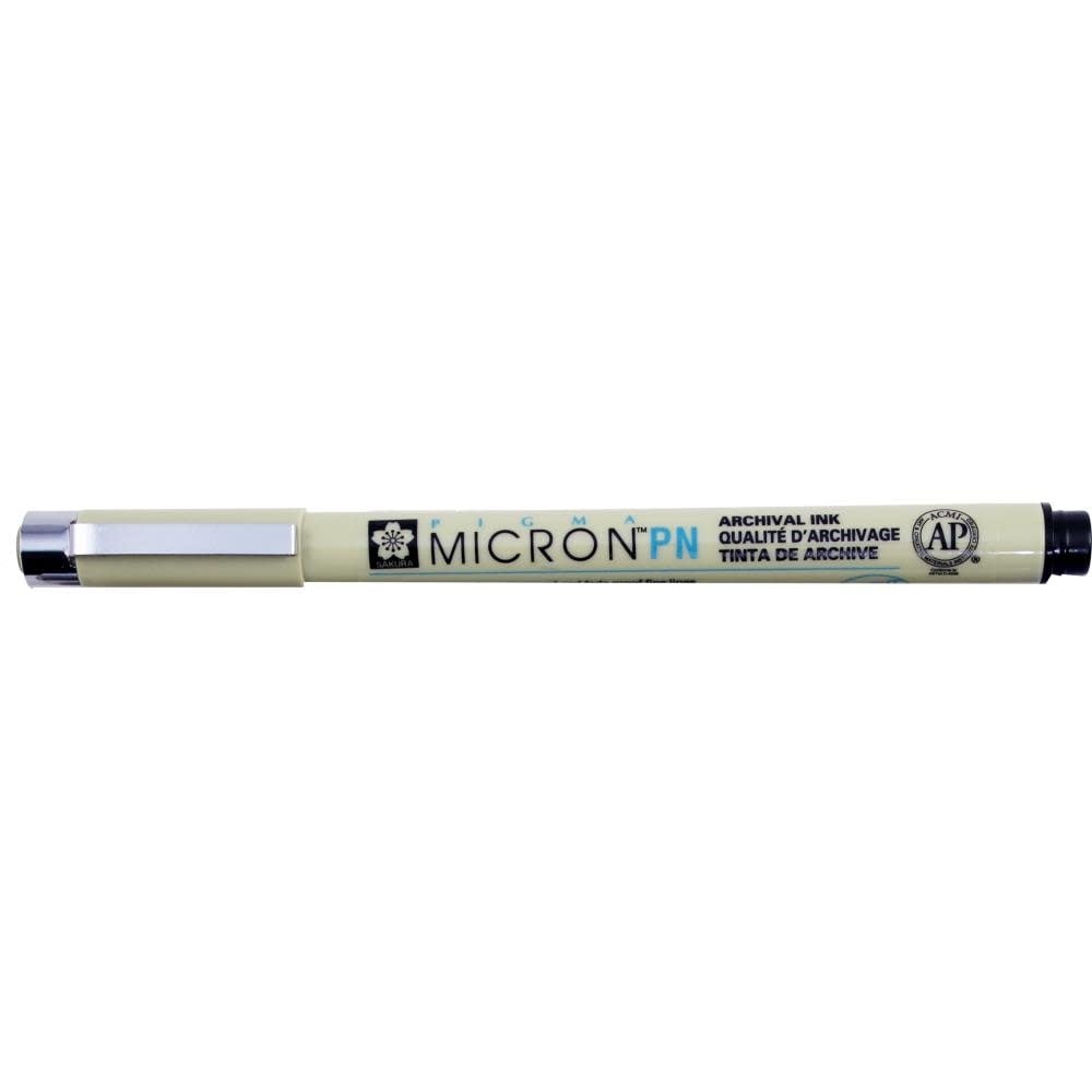 SAKURA SAKURA PIGMA MICRON PN INK PEN