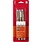 SAKURA SAKURA PIGMA MICRON LIGHT COOL GRAY PEN SET OF 3