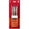 SAKURA SAKURA PIGMA MICRON COOL LIGHT GRAY PEN SET OF 3
