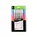 SAKURA SAKURA GELLY ROLL STARDUST GALAXY PEN SET 6/PK