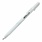 SAKURA GELLY ROLL GLAZE CLEAR GEL PEN