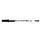 SAKURA SAKURA GELLY ROLL 08 MEDIUM POINT PEN BLACK