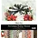 PAPER ROSE PAPER ROSE CHRISTMAS WISHES 12x12 BASICS PAPER COLLECTION