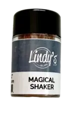 LINDY’S STAMP GANG LINDY'S STAMP GANG KATIE PERTIET WICKED WITCH OF THE WOODS SHIMMER SHAKER
