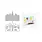 HERO ARTS HERO ARTS OH WHAT FUN CITY SKYLINE DIE SET