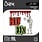 SIZZIX SIZZIX TIM HOLTZ THINLITS VAULT FRIGHTS + BONES DIE SET