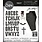 SIZZIX SIZZIX TIM HOLTZ THINLITS VAULT COFFIN BOX DIE SET