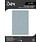 SIZZIX SIZZIX TIM HOLTZ 2D TEXTURE FADES VAULT COBWEB LARGE A5 EMBOSSING FOLDER