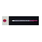 SAKURA GELLY ROLL SHIMMER GEL PEN RED VIOLET