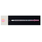SAKURA GELLY ROLL SHIMMER GEL PEN PINK