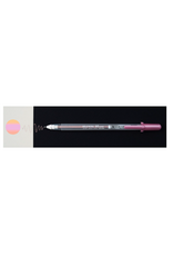 SAKURA GELLY ROLL SHIMMER GEL PEN PINK