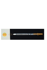 SAKURA GELLY ROLL SHIMMER GEL PEN COPPER