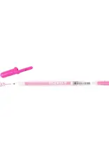 SAKURA GELLY ROLL MOONLIGHT 0.5mm GEL PEN - PINK