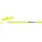SAKURA GELLY ROLL MOONLIGHT 0.5mm GEL PEN - FLOURESCENT YELLOW