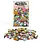 AALL & CREATE AALL & CREATE JANET KLEIN #64 TRICKSTERS ELIXIRS EPHEMERA DIE CUTS 115/PK