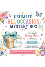 MINTAY MINTAY ULTIMATE ALL OCCASION MYSTERY BOX