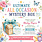 MINTAY MINTAY ULTIMATE ALL OCCASION MYSTERY BOX