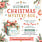 MINTAY MINTAY ULTIMATE CHRISTMAS MYSTERY BOX