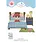 ELIZABETH CRAFT DESIGNS ELIZABETH CRAFT DESIGNS CUTE & WHIMSICAL SNUGGLE SEASON BEDTIME DIE SET