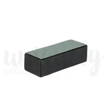 UNIQUELY CREATIVE UNIQUELY CREATIVE CRAFTERS SANDING BLOCK