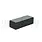 UNIQUELY CREATIVE UNIQUELY CREATIVE CRAFTERS SANDING BLOCK