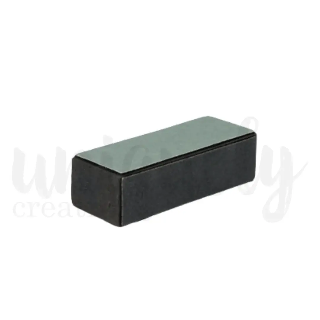 UNIQUELY CREATIVE UNIQUELY CREATIVE CRAFTERS SANDING BLOCK