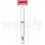 UNIQUELY CREATIVE UNIQUELY CREATIVE BLACK SPARKLE BRUSH