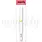 UNIQUELY CREATIVE UNIQUELY CREATIVE CLEAR SPARKLE BRUSH