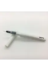 UNIQUELY CREATIVE UNIQUELY CREATIVE CLEAR SPARKLE BRUSH