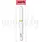 UNIQUELY CREATIVE UNIQUELY CREATIVE GOLD SPARKLE BRUSH