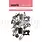 UNIQUELY CREATIVE UNIQUELY CREATIVE CRAFTERS TOOLS METAL EMBELLISHMENTS