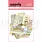 UNIQUELY CREATIVE UNIQUELY CREATIVE VINTAGE CANVAS ELEMENTS