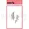 UNIQUELY CREATIVE UNIQUELY CREATIVE FILLER FOLIAGE DIE SET
