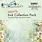 UNIQUELY CREATIVE UNIQUELY CREATIVE DELIGHTED CURIOSITIES 6x6 COLLECTION PACK