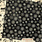 GRAPHIC 45 GRAPHIC 45 MERRY-FUL GREETINGS WINTER SNOWFLAKES 12x12 CARDSTOCK