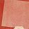 GRAPHIC 45 GRAPHIC 45 MERRY-FUL GREETINGS CANDY CANE PATTERNS & SOLIDS 12x12 CARDSTOCK