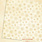 GRAPHIC 45 GRAPHIC 45 MERRY-FUL GREETINGS WINTER WHITE PATTERNS & SOLIDS 12x12 CARDSTOCK