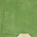 GRAPHIC 45 GRAPHIC 45 MERRY-FUL GREETINGS PINE GREEN PATTERNS & SOLIDS 12x12 CARDSTOCK
