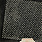 GRAPHIC 45 GRAPHIC 45 MERRY-FUL GREETINGS CHARCOAL BLACK PATTERNS & SOLIDS 12x12 CARDSTOCK