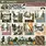 49 AND MARKET 49 AND MARKET CAMPFIRE MEMORIES 12x12 COLLECTION PACK